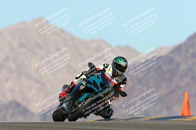 media/Feb-13-2022-SoCal Trackdays (Sun) [[c9210d39ca]]/Turn 9 (1145am)/